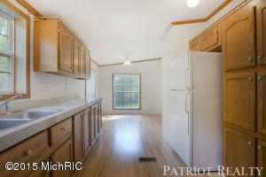 1148 W Spring Dr, Newaygo, MI 49337 photo 9