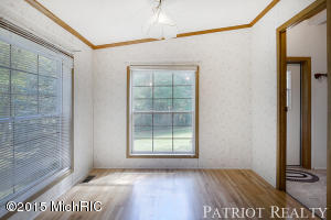 1148 W Spring Dr, Newaygo, MI 49337 photo 12