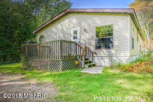 1148 W Spring Dr, Newaygo, MI 49337 photo 20