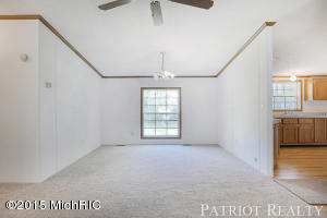 1148 W Spring Dr, Newaygo, MI 49337 photo 7
