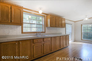 1148 W Spring Dr, Newaygo, MI 49337 photo 8