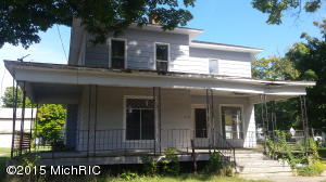 219 E Main St, Mendon, MI 49072 photo 1