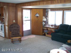 20730 Coolidge, Big Rapids, MI 49307 photo 14