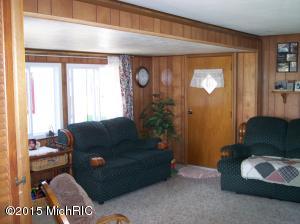 20730 Coolidge, Big Rapids, MI 49307 photo 11