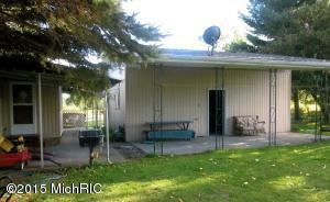20730 Coolidge, Big Rapids, MI 49307 photo 21