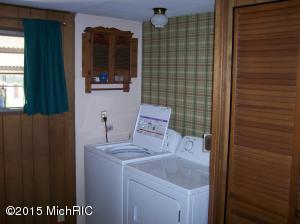 20730 Coolidge, Big Rapids, MI 49307 photo 15