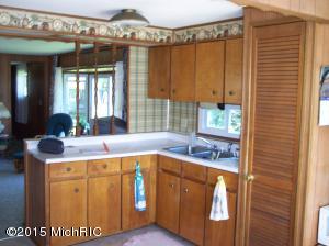 20730 Coolidge, Big Rapids, MI 49307 photo 9