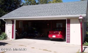 20730 Coolidge, Big Rapids, MI 49307 photo 3