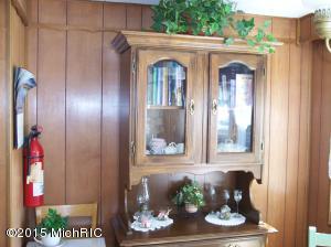 20730 Coolidge, Big Rapids, MI 49307 photo 8