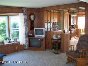 20730 Coolidge, Big Rapids, MI 49307 photo 13