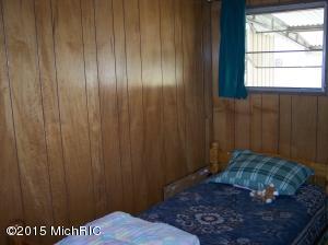 20730 Coolidge, Big Rapids, MI 49307 photo 17
