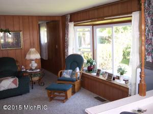 20730 Coolidge, Big Rapids, MI 49307 photo 12