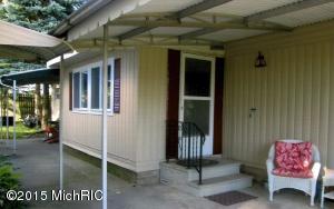 20730 Coolidge, Big Rapids, MI 49307 photo 4