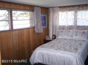 20730 Coolidge, Big Rapids, MI 49307 photo 18