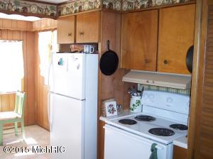 20730 Coolidge, Big Rapids, MI 49307 photo 6