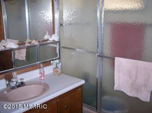 20730 Coolidge, Big Rapids, MI 49307 photo 20