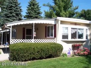 20730 Coolidge, Big Rapids, MI 49307 photo 5
