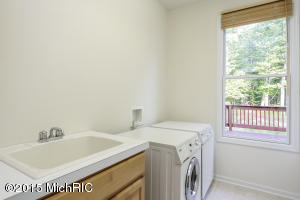 4661 Oakwright Dr NE, Ada, MI 49301 photo 18