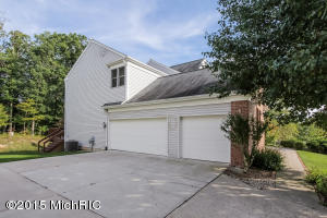 4661 Oakwright Dr NE, Ada, MI 49301 photo 46