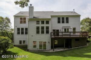 4661 Oakwright Dr NE, Ada, MI 49301 photo 44