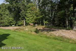 4661 Oakwright Dr NE, Ada, MI 49301 photo 49