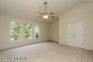 4661 Oakwright Dr NE, Ada, MI 49301 photo 23