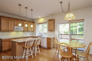 4661 Oakwright Dr NE, Ada, MI 49301 photo 14