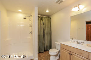 4661 Oakwright Dr NE, Ada, MI 49301 photo 38