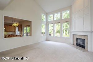4661 Oakwright Dr NE, Ada, MI 49301 photo 6