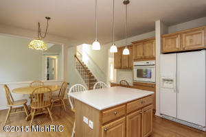 4661 Oakwright Dr NE, Ada, MI 49301 photo 13