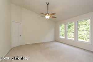 4661 Oakwright Dr NE, Ada, MI 49301 photo 22