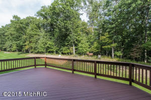4661 Oakwright Dr NE, Ada, MI 49301 photo 41