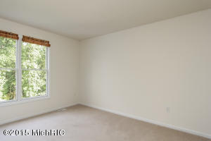 4661 Oakwright Dr NE, Ada, MI 49301 photo 29