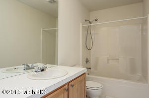 4661 Oakwright Dr NE, Ada, MI 49301 photo 30