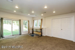 4661 Oakwright Dr NE, Ada, MI 49301 photo 32