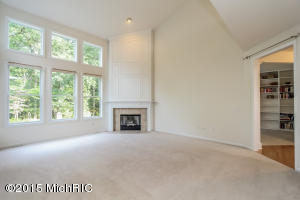 4661 Oakwright Dr NE, Ada, MI 49301 photo 7