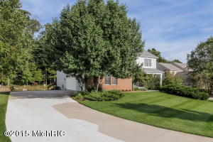 4661 Oakwright Dr NE, Ada, MI 49301 photo 47