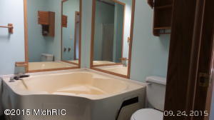 867 E James St, White Cloud, MI 49349 photo 11