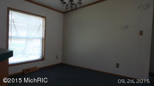 867 E James St, White Cloud, MI 49349 photo 15