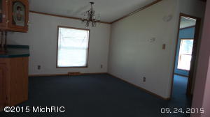 867 E James St, White Cloud, MI 49349 photo 6
