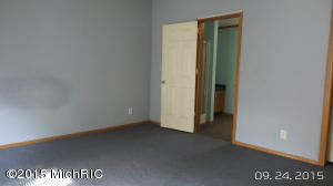867 E James St, White Cloud, MI 49349 photo 9