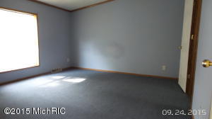 867 E James St, White Cloud, MI 49349 photo 8