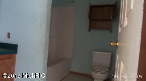 867 E James St, White Cloud, MI 49349 photo 18