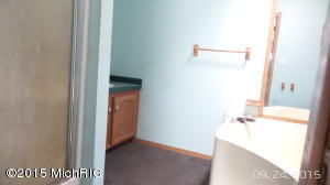 867 E James St, White Cloud, MI 49349 photo 10