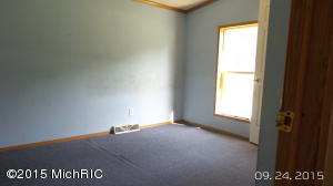 867 E James St, White Cloud, MI 49349 photo 16