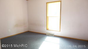 867 E James St, White Cloud, MI 49349 photo 17
