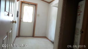 867 E James St, White Cloud, MI 49349 photo 12