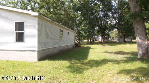867 E James St, White Cloud, MI 49349 photo 3