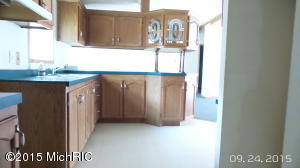 867 E James St, White Cloud, MI 49349 photo 13