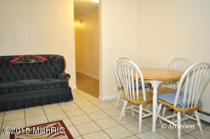719 Kiddville St, Belding, MI 48809 photo 6
